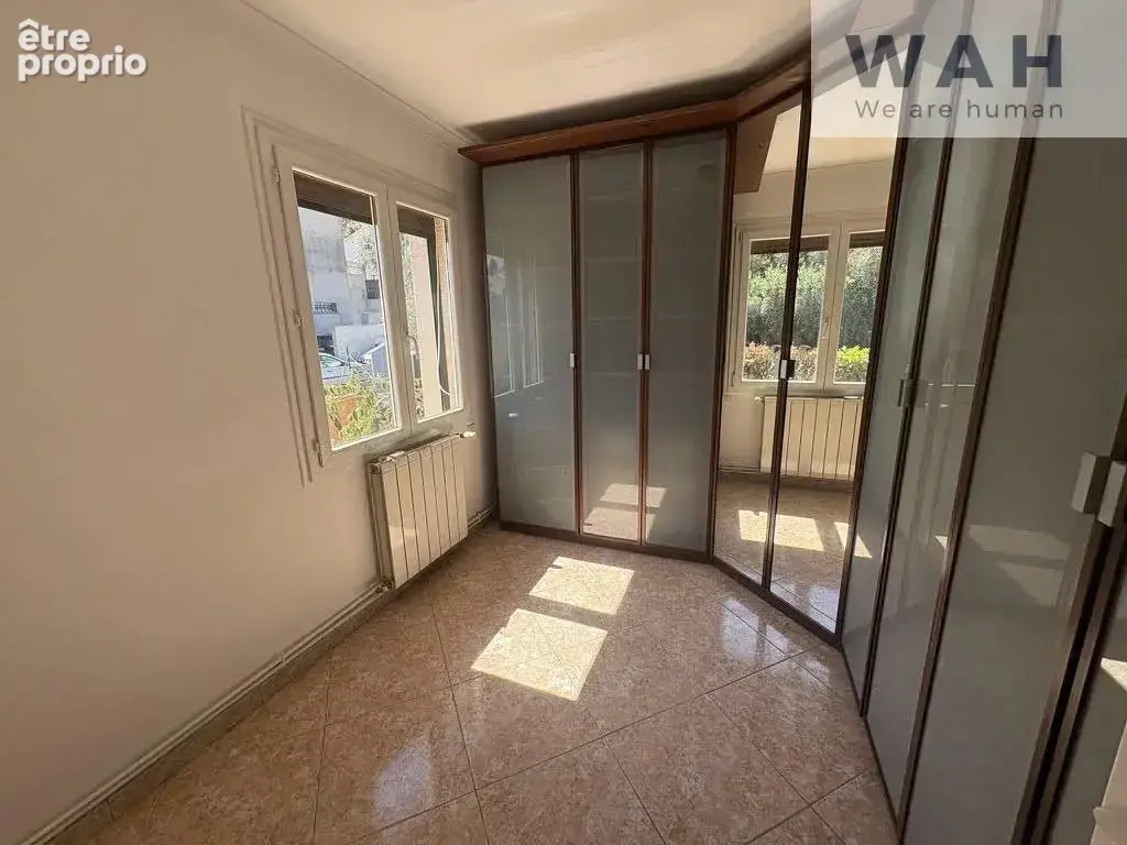 Exclusivité vente villa 6 pièces 34920 le cres - photo 9