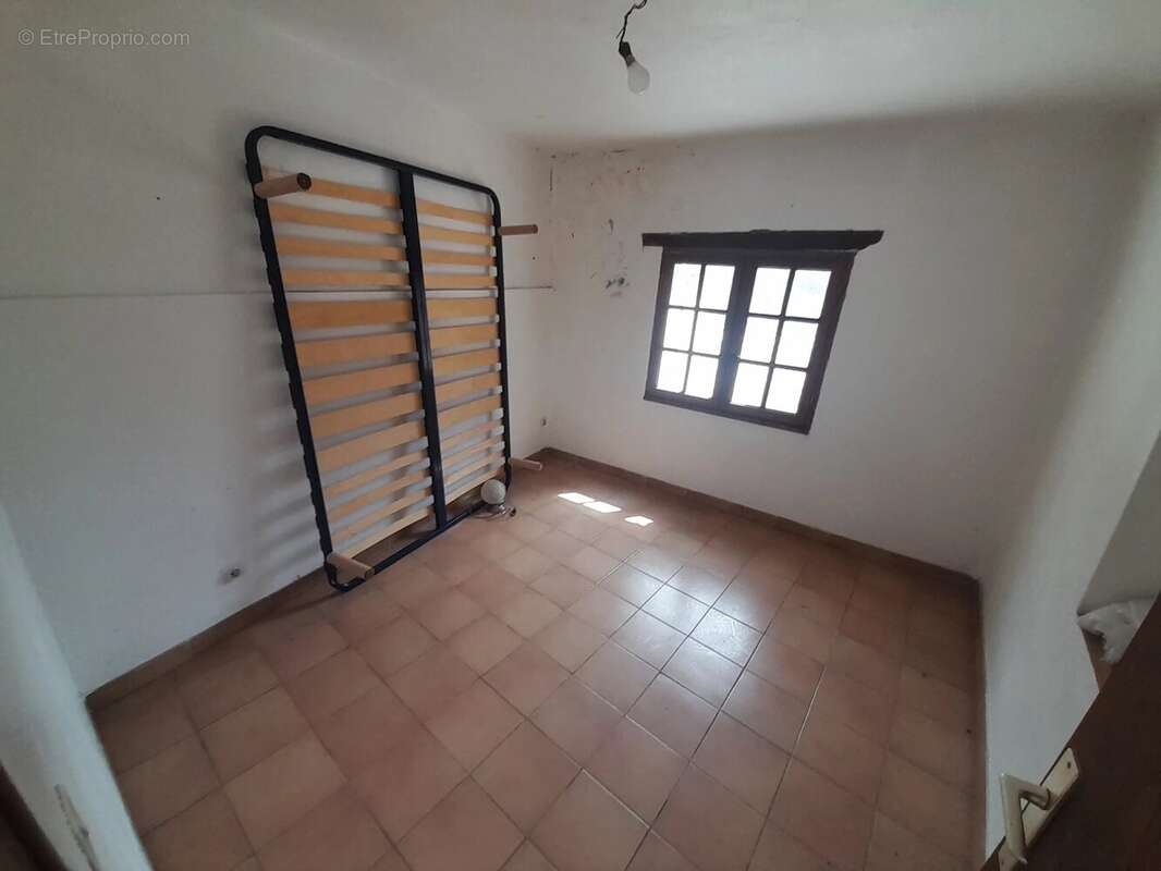 Maison de village 5p avec 2p indépendant, terrasse et 2 caves - photo 19