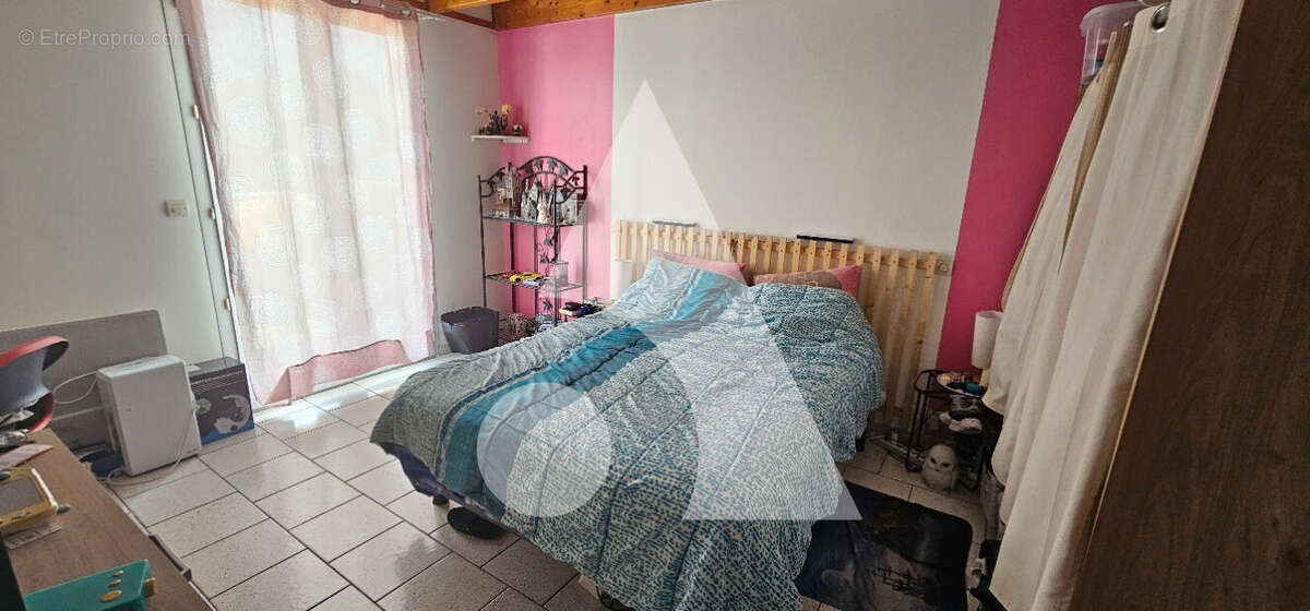 Appartement à ARVERT
