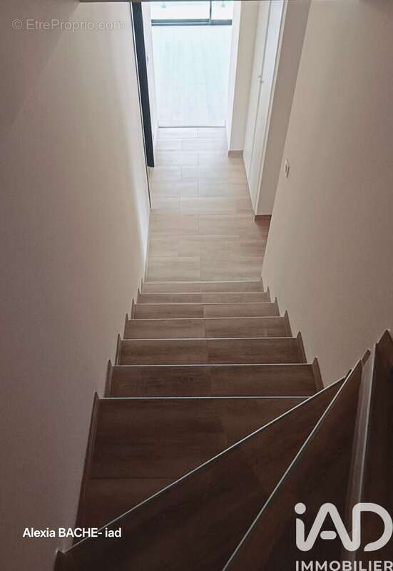 Photo 6 - Maison à BOMPAS