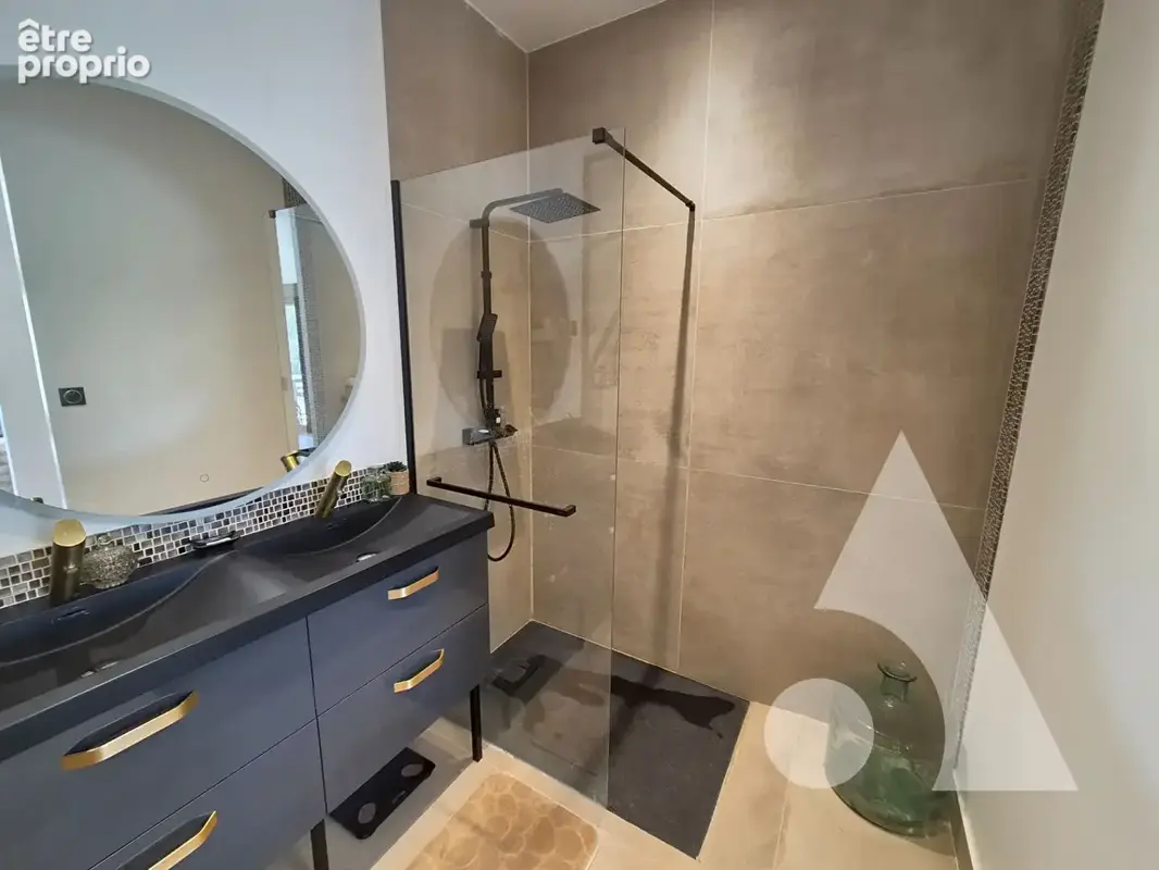 Salernes - Charmante maison californienne - 399 000 - photo 11