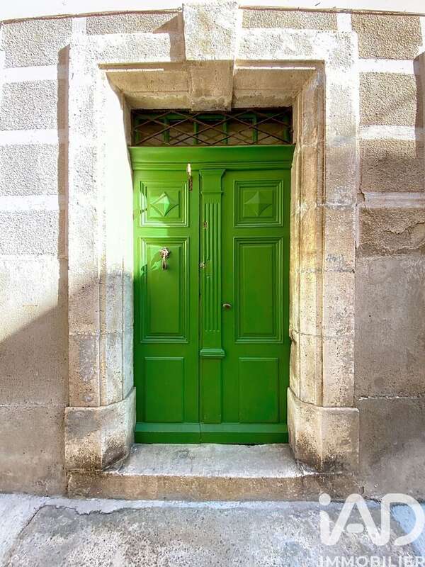 Photo 8 - Maison à SIGEAN