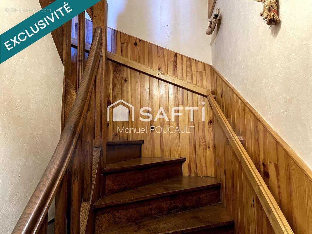 Photo 3 - Appartement à DIJON