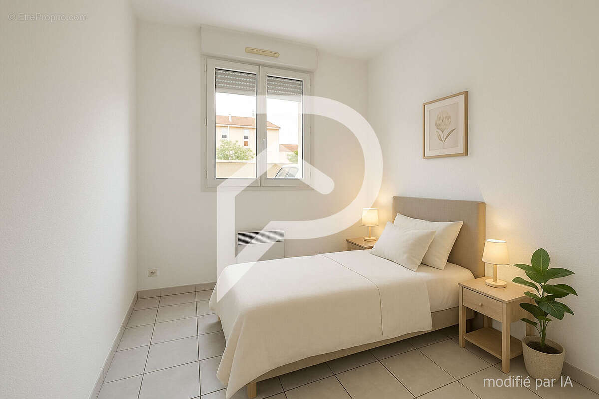 Appartement à ARGELES-SUR-MER