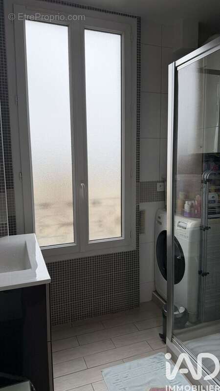 Photo 7 - Appartement à CHAMPIGNY-SUR-MARNE