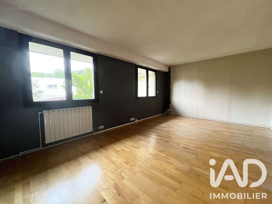 Photo 3 - Appartement à MAXEVILLE