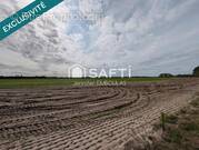 Photo 1 - Terrain à BELIN-BELIET