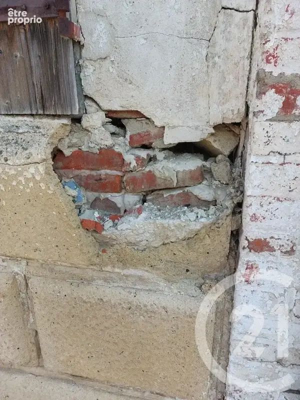 Maison 96 m² à Ercheu  - photo 34