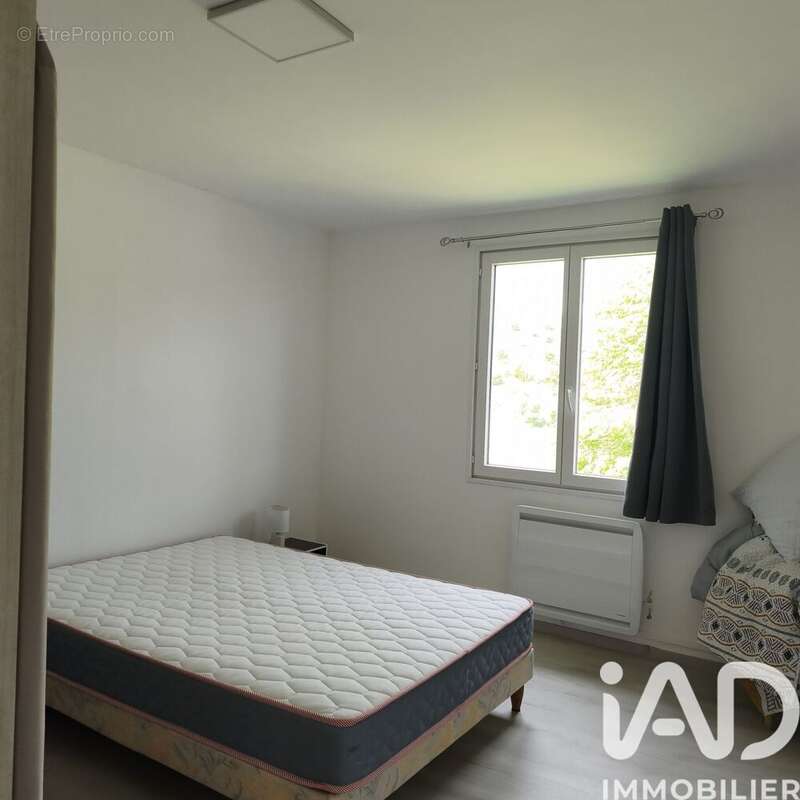 Maison 207 m² à Chastreix  - photo 8