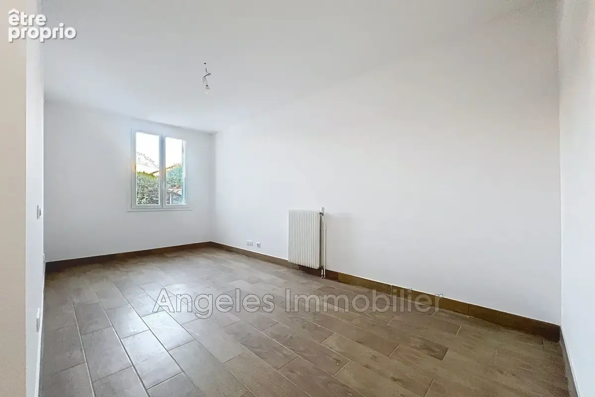 Maison 8 pièces 190 m² à vendre à Antibes (06160) - photo 9