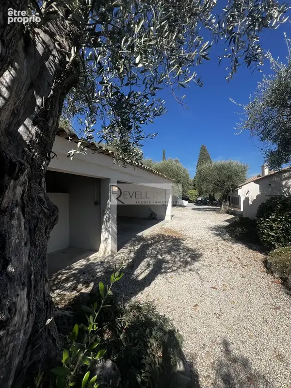 Villa d’architecte avec vue mer panoramique   nice gairaut - photo 37