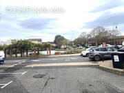 Appartement à CUGNAUX