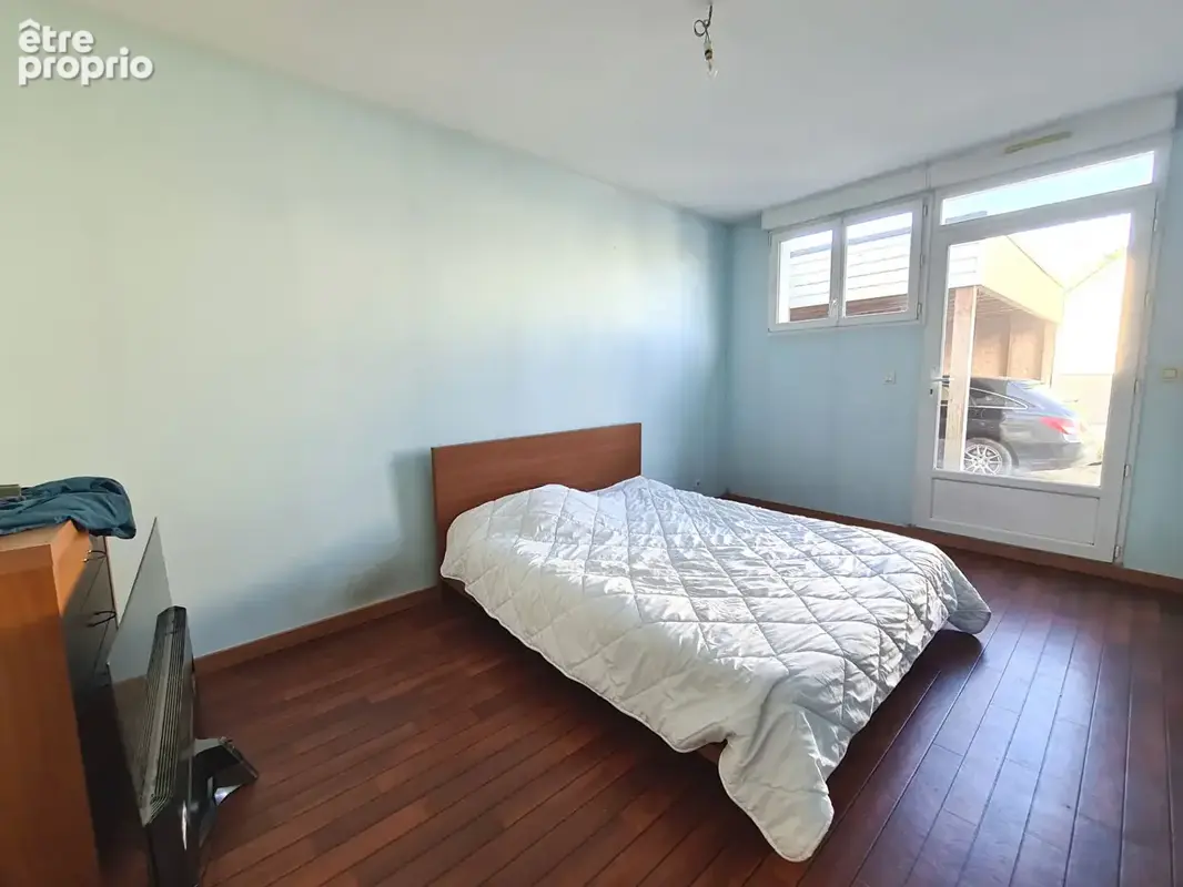 Exclusivite - maison pour investisseur - photo 6