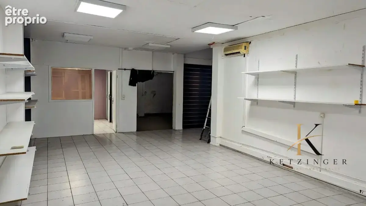 Appartement 365 m² à vendre à Basse-Terre (97100) - photo 5