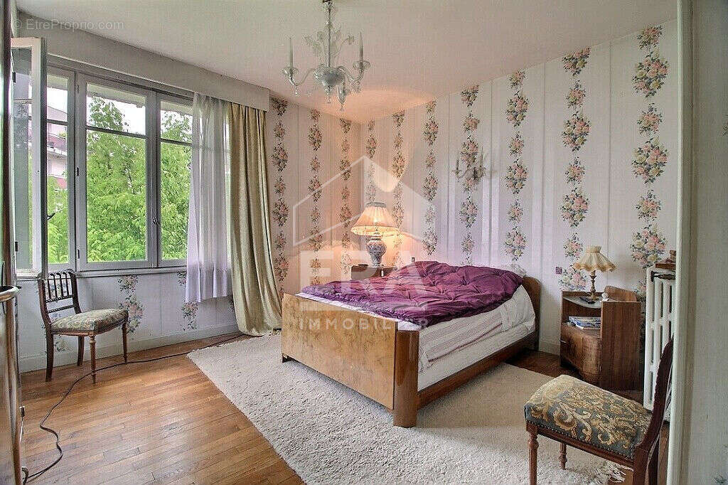 Autre à ROYAT