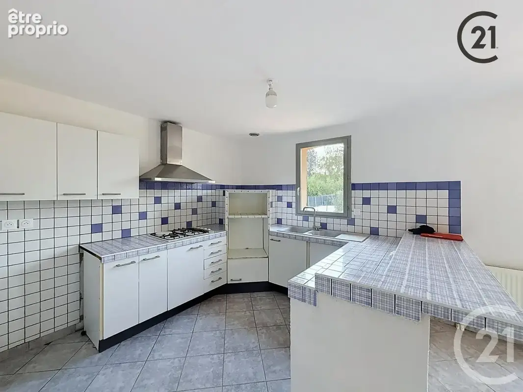 Maison 9 pièces 150 m² à vendre à Gurgy (89250) - photo 9
