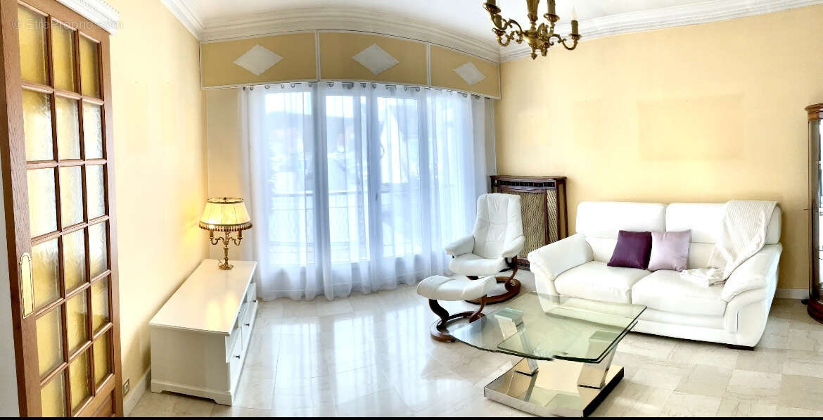 Jolie Maison à La Ville du Bois - photo 6