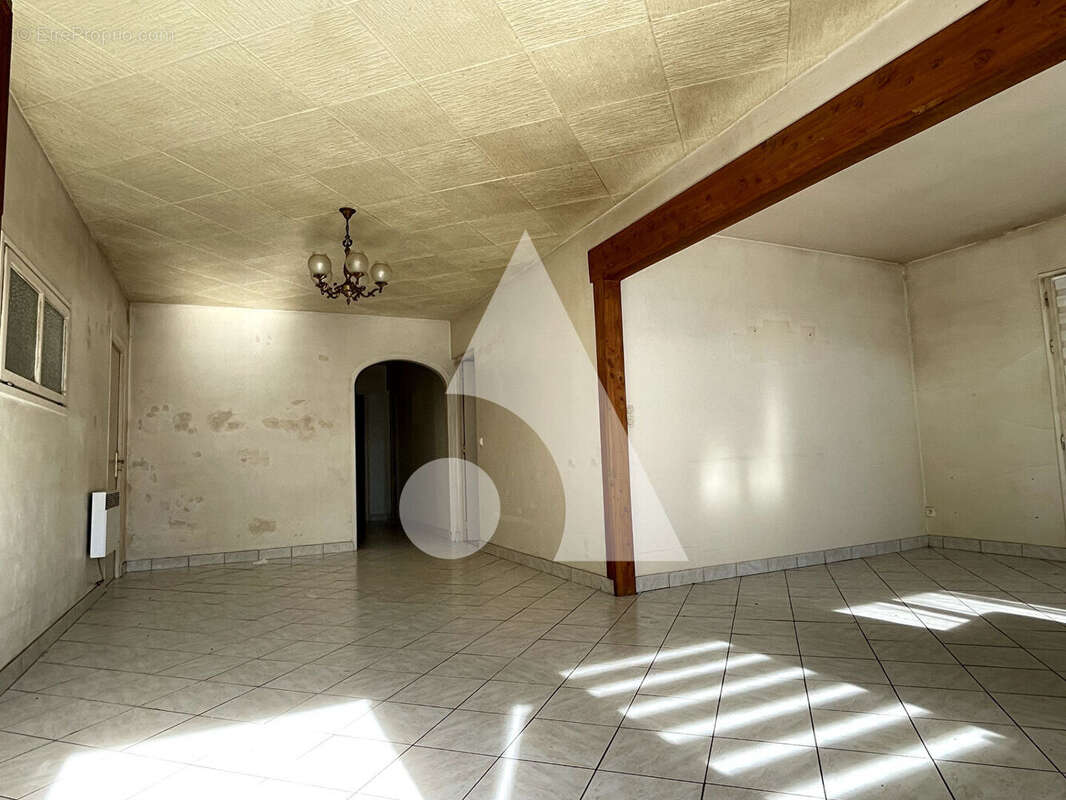 Maison Erquy 5 pièce(s) 81 m2 - photo 5