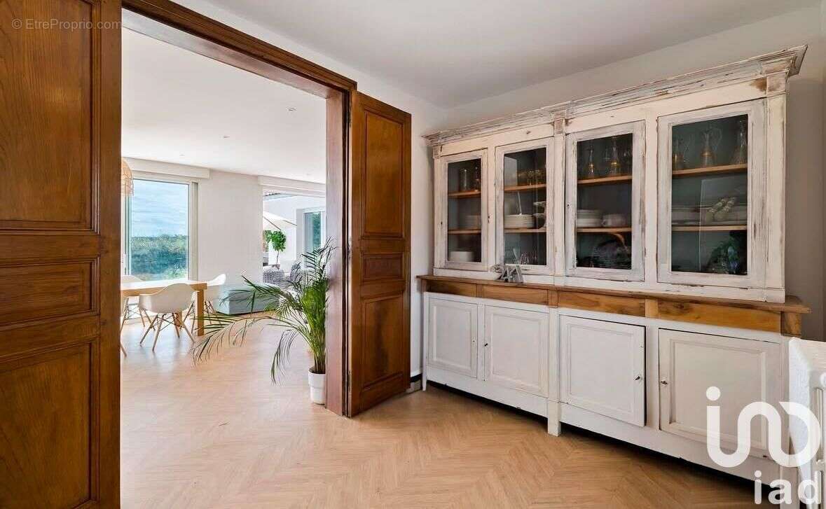 Photo 6 - Maison à HOSSEGOR