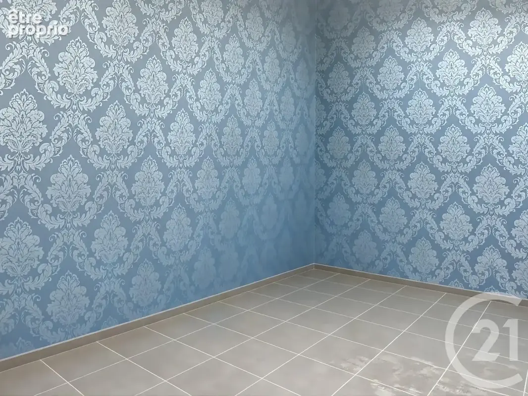 Bien immobilier à vendre à Rambouillet (78120) - photo 7