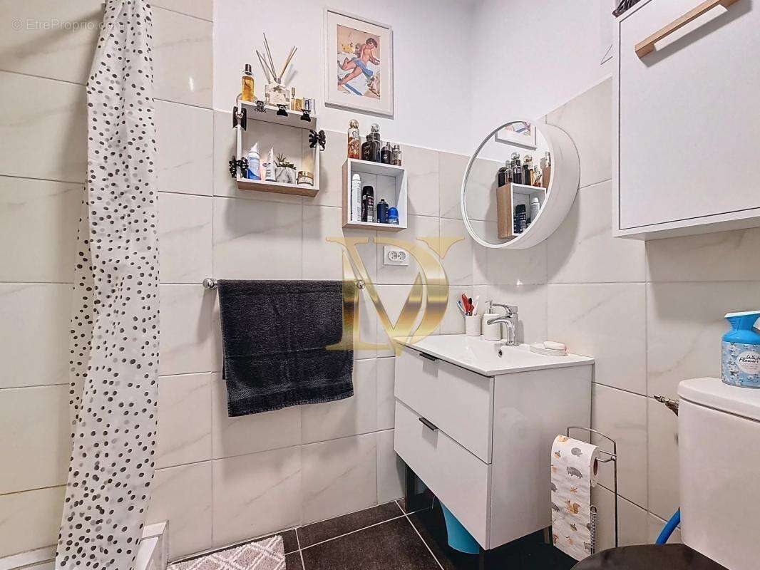 Maison à SAINT-GEORGES-SUR-CHER