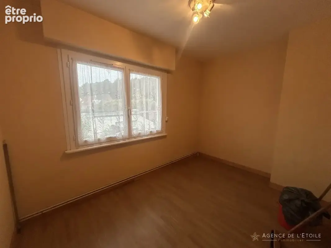 Maison 6 pièces 95 m² à vendre à Cucq (62780) - photo 9
