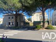 Photo 1 - Maison à MONTELIMAR