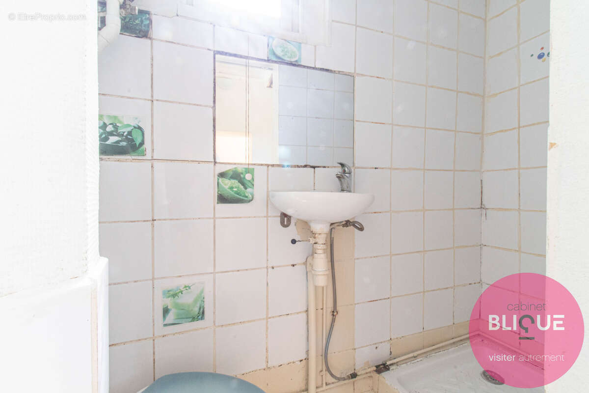 L'investissement qui voit grand ! - photo 7