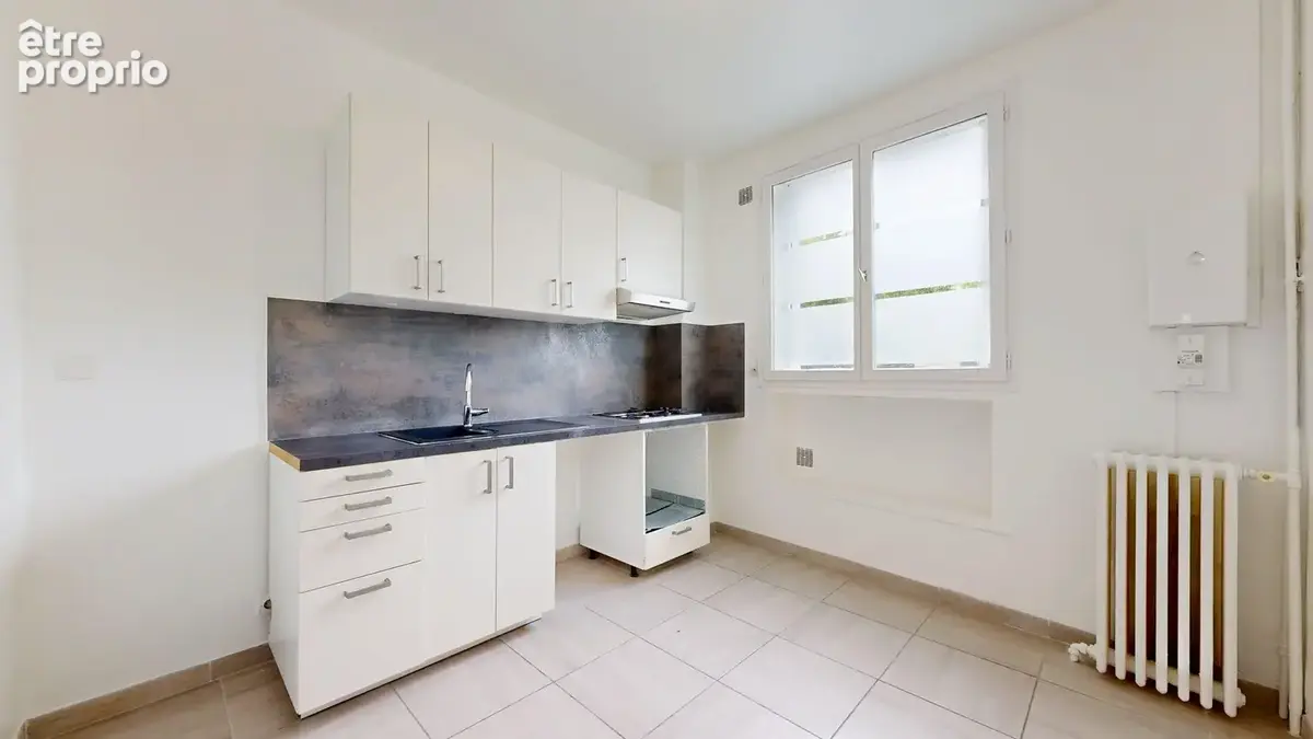 Centre ville vieux village - maison - photo 17