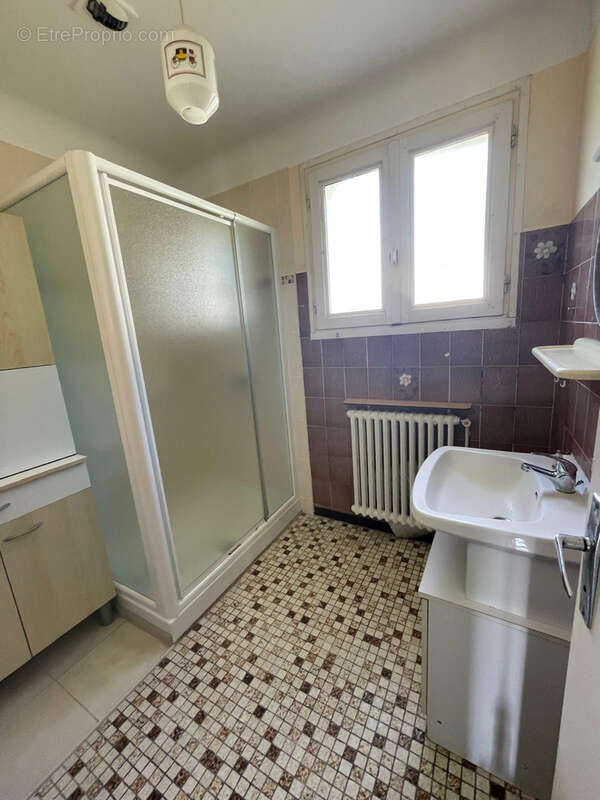 Maison à ARTHON-EN-RETZ