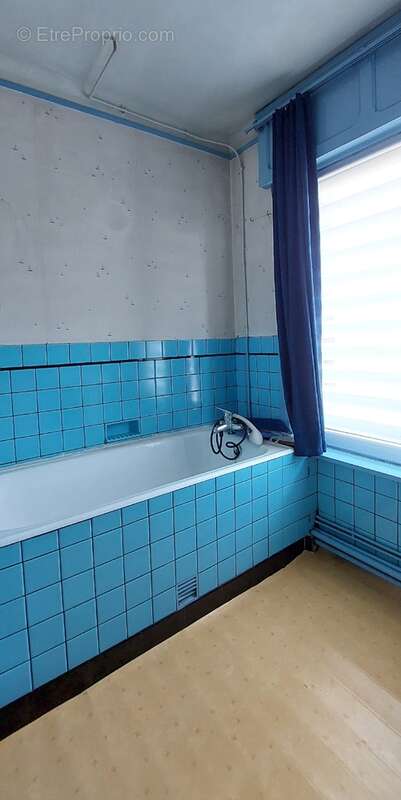 Maison 121 m² à Ourton  - photo 17