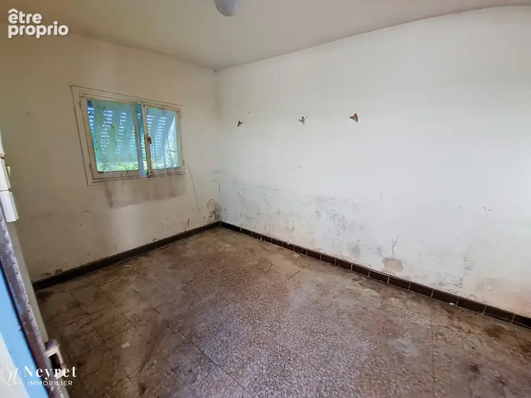 Opportunité à saisir,: Maison de 123 m2 5 pièces sur 1880 m2 de terrain constructible - photo 23