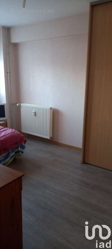 Photo 8 - Appartement à WITTENHEIM