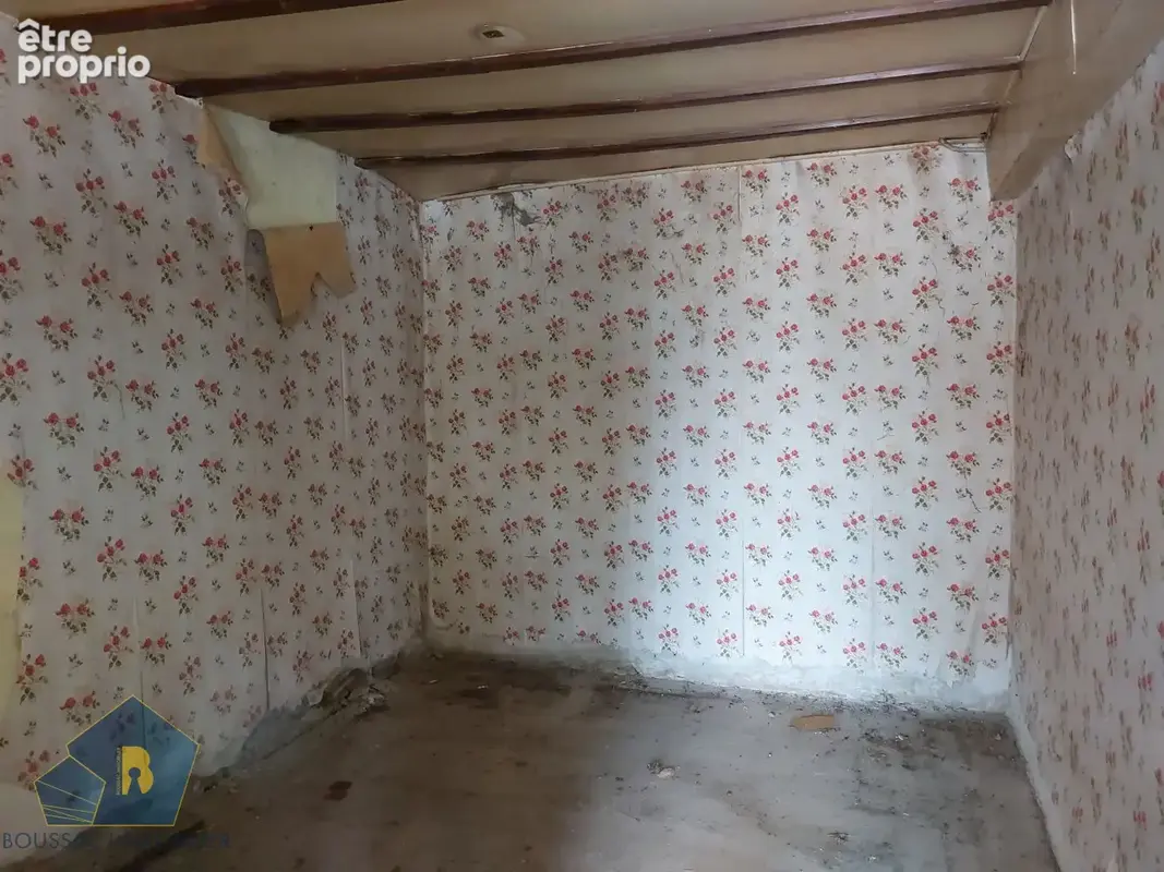 Maison 82 m² à Auge  - photo 7