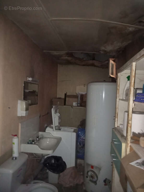 Immeuble de rapport  17% - photo 5