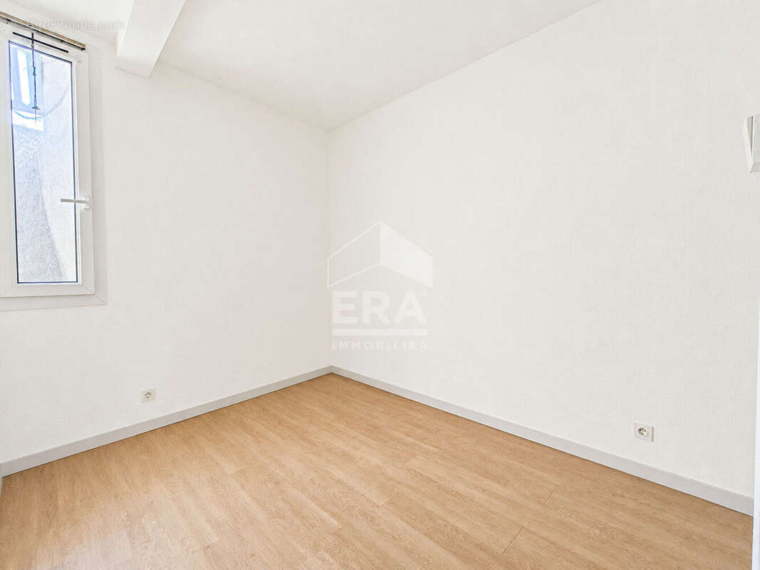 Immeuble 170m² à cognac - photo 13