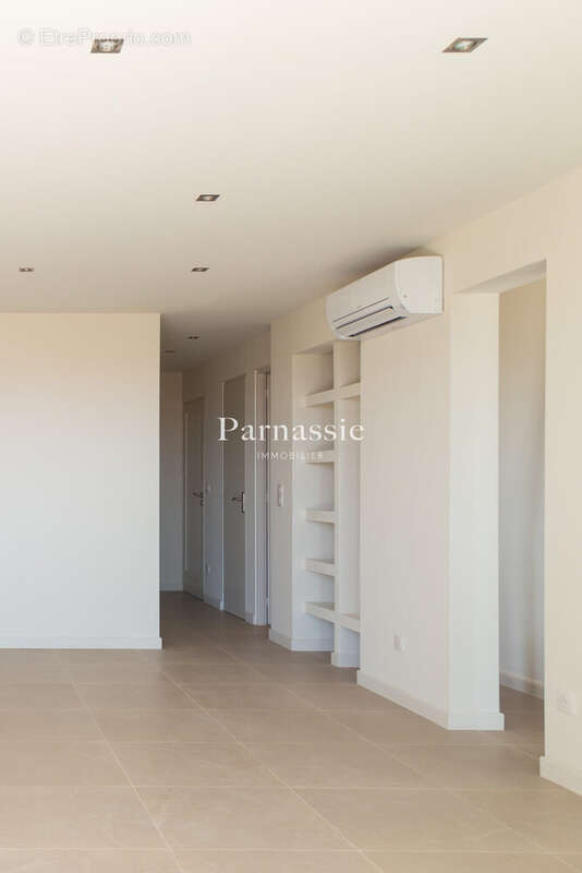 Appartement à BANDOL