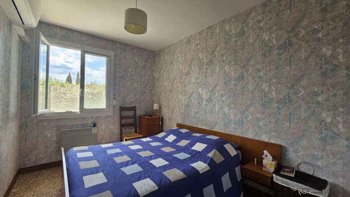 Maison à LE VAL