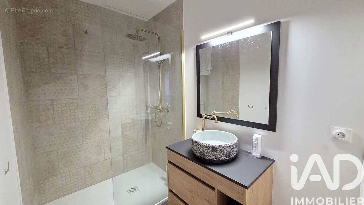 Photo 6 - Appartement à TARBES