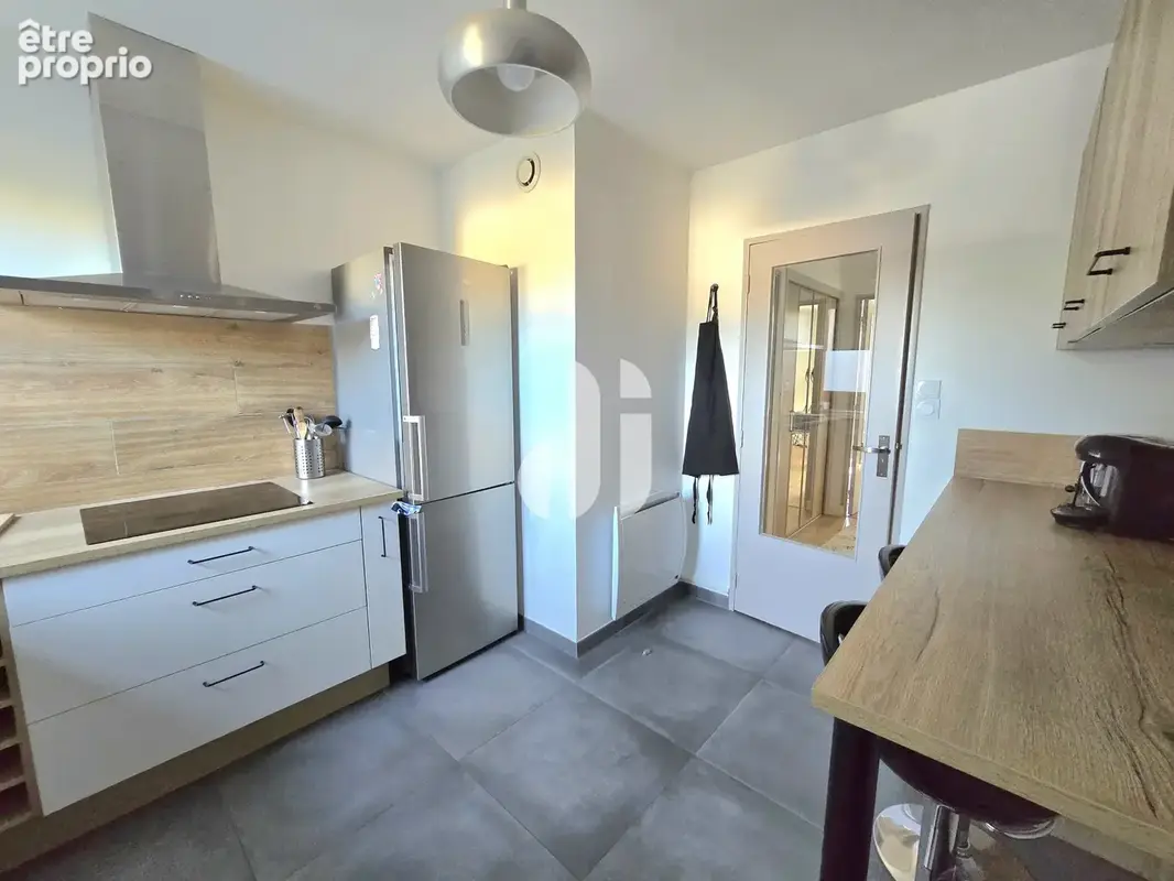 Gradignan appartement 95 m2 chambres, 2 salles d’eau - photo 5