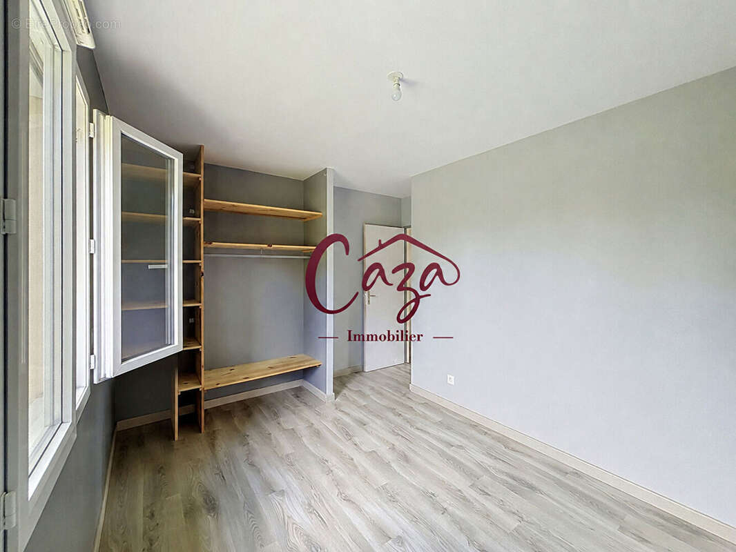 Maison secteur créon 4 pièces de 110 m2 - photo 7