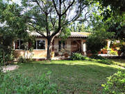 Maison à JONQUIERES