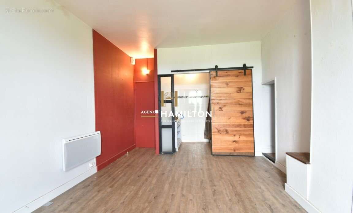 Maison à CORDES-SUR-CIEL