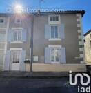 Photo 1 - Maison à VERTEUIL-SUR-CHARENTE