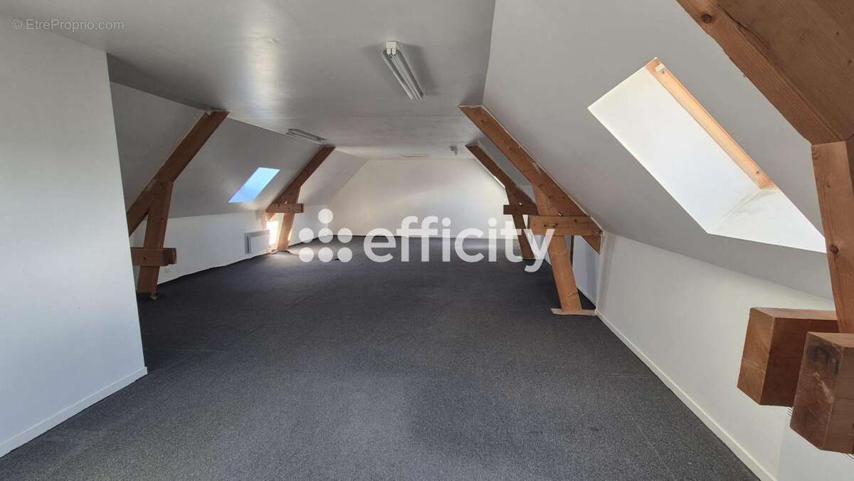 Maison 5 pièces 175 m² à vendre à Saint-Fromond (50620) - photo 5