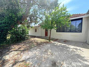 Maison à GUJAN-MESTRAS