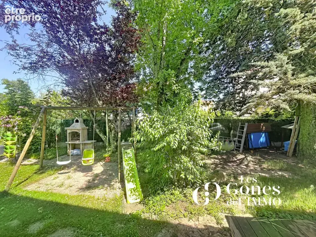 À vendre   Maison familiale proche centre Francheville - photo 8