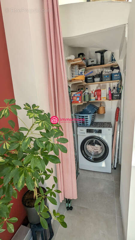 Maison 93 m² à Le Mans  - photo 6