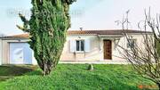 Photo 1 - Maison à MESCHERS-SUR-GIRONDE