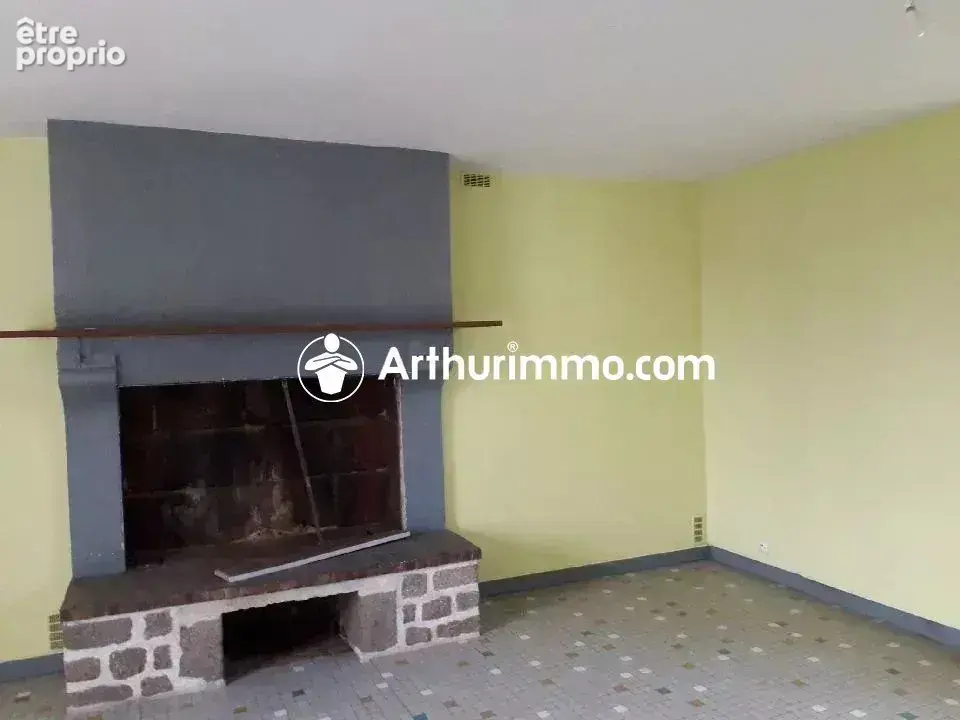 Vente Maison Lonlay-le-tesson(61600) 221 550ï¿œ - photo 10